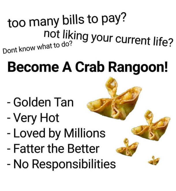 Where do I apply