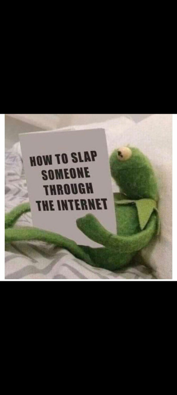 Where do I get this book