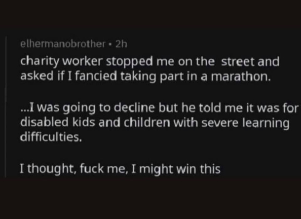 Where do I sign up