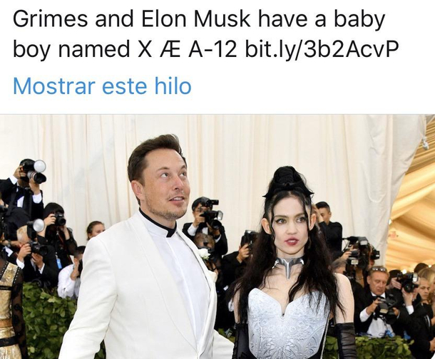 Where does the name end and where does the url begin