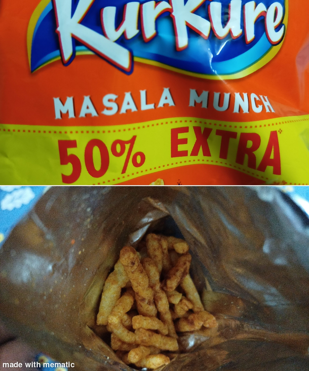 where  extra