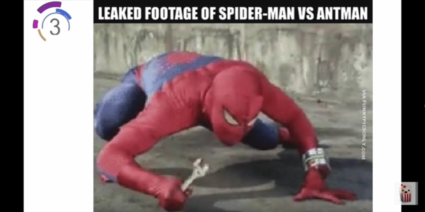 Where is he