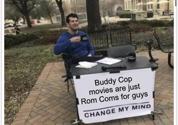 Where is the lie