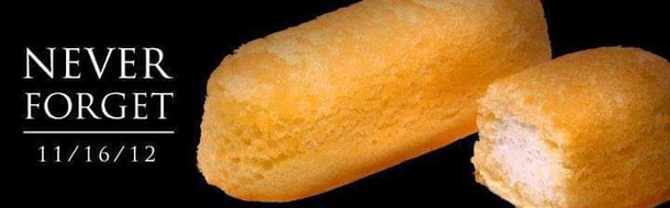 Where were you the day the world stopped turning
