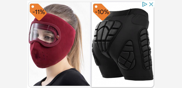 where you going with these