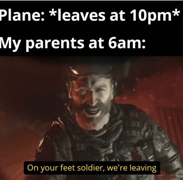 Wheres the lie