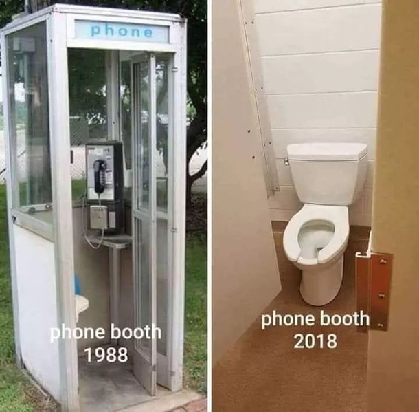 Which is more expensive