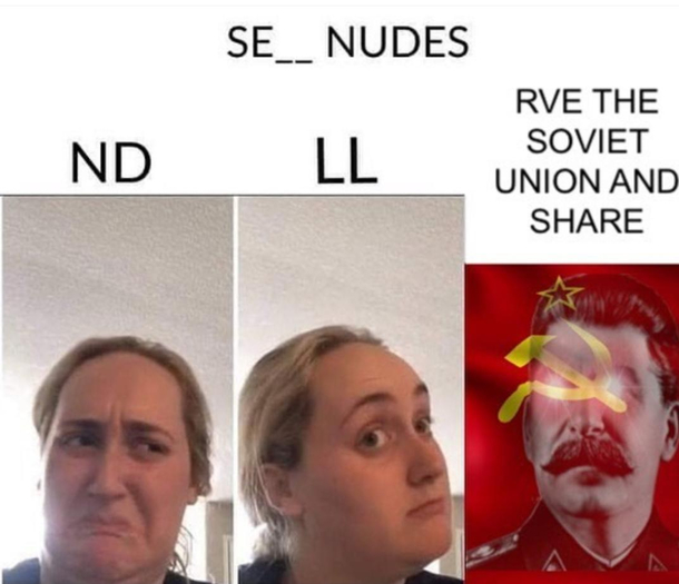 Which one