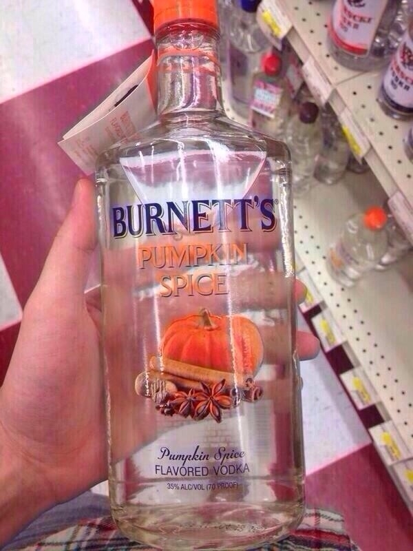 White girl wasted just reached a whole new level