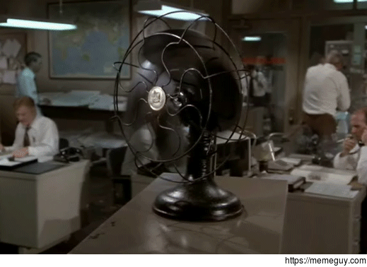 White House Live Feed