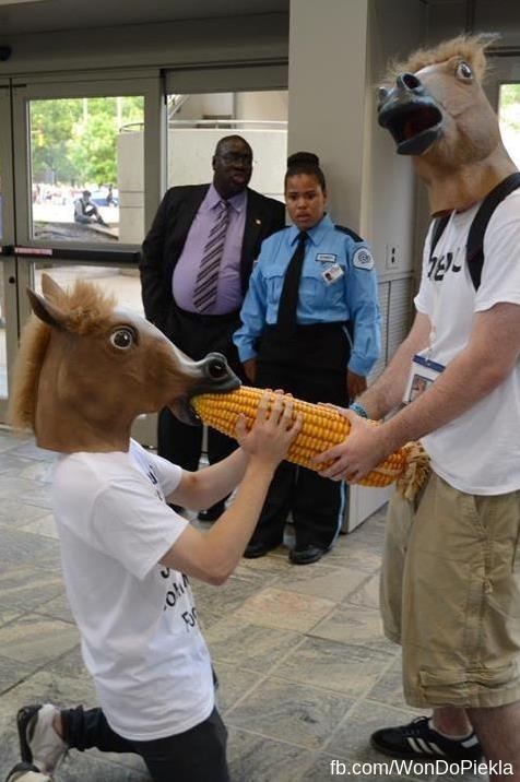 White people
