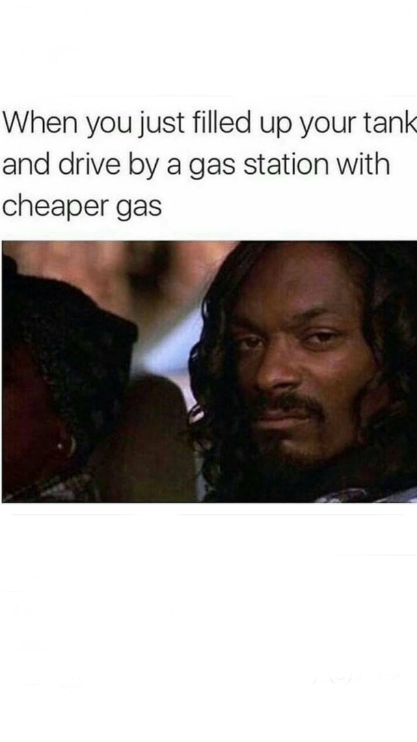 Who can relate