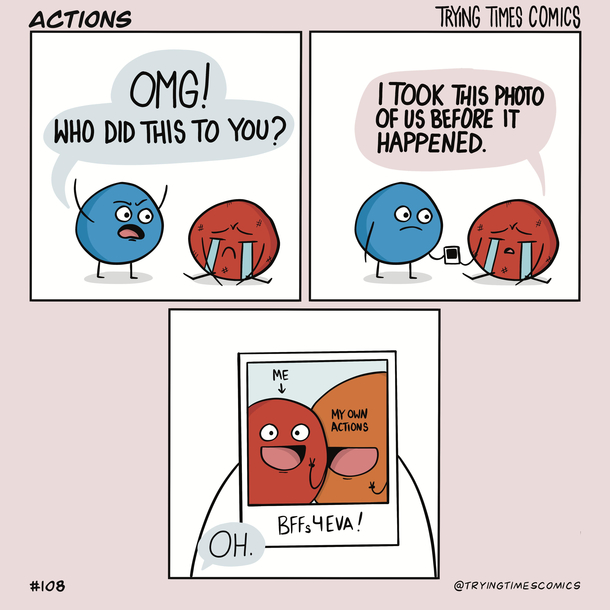 Who Could Have Done This Meme Guy Who Could Have Done This Meme Guy