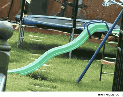 Who designed this stupid thing anyway