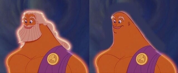 Who did this