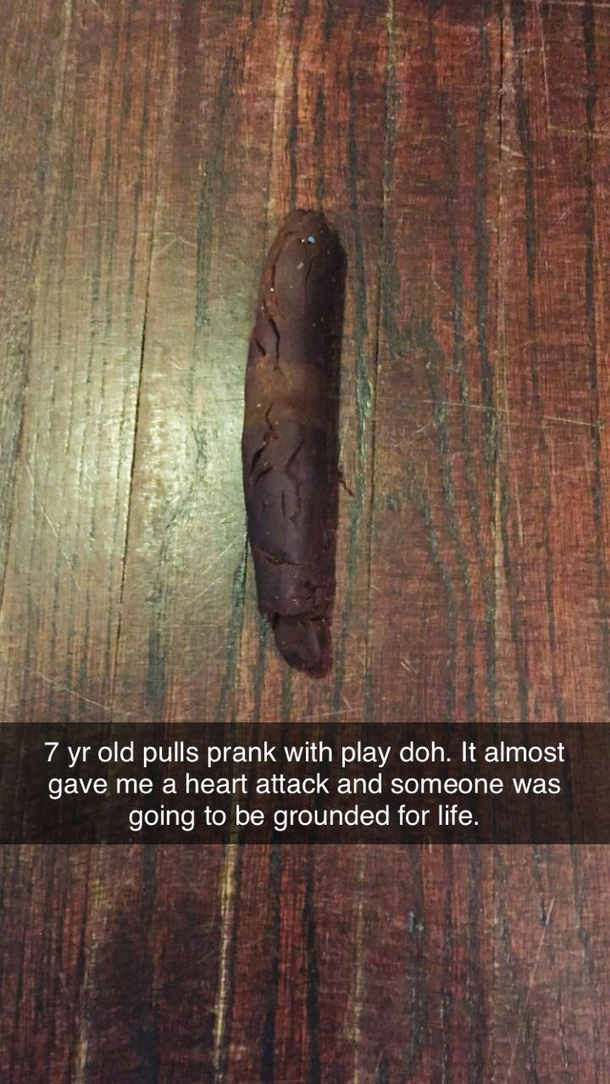 WHO DID THIS