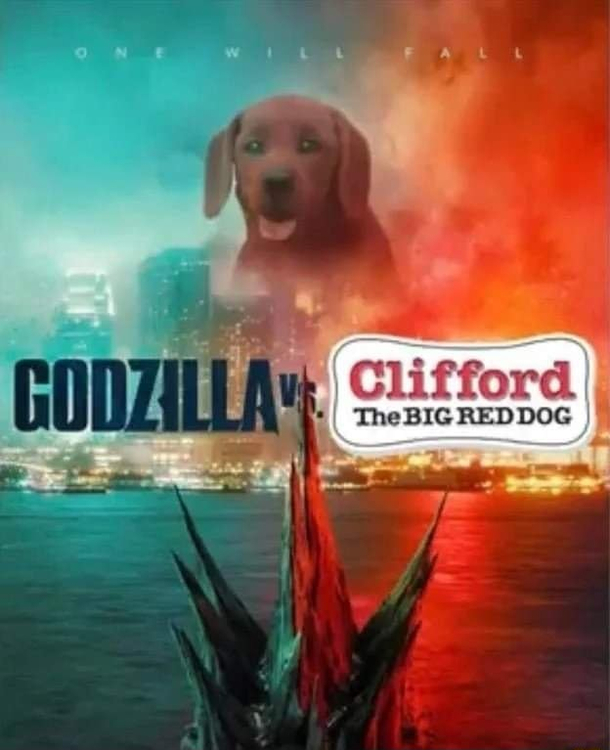 Who do you think would win