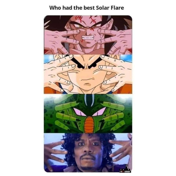 Who does indeed not my OP