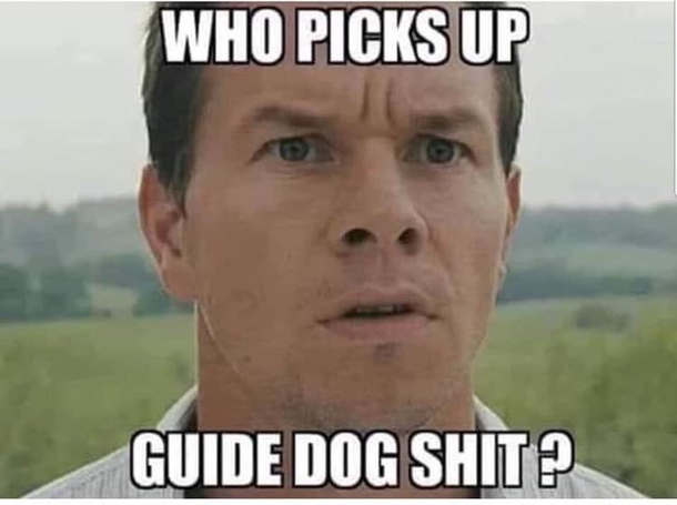 Who does it 