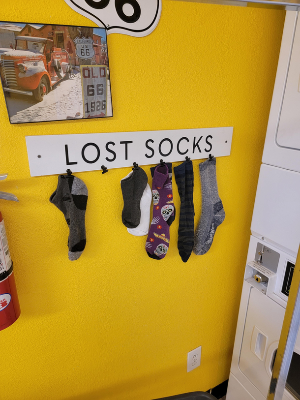 who doesnt need one of these at home