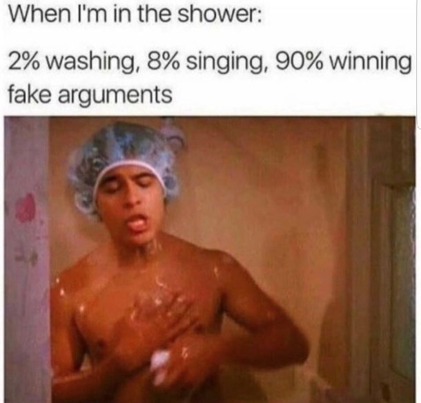 Who else