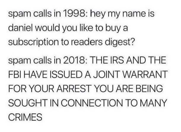 Who else is excited for neural implants