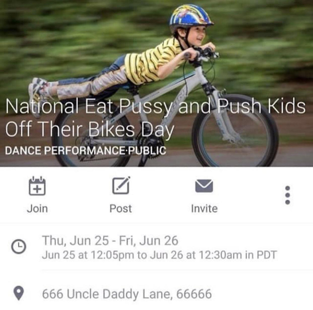 Who else is going