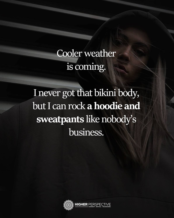 Who else is with me