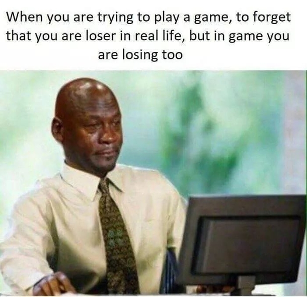 who faced thi