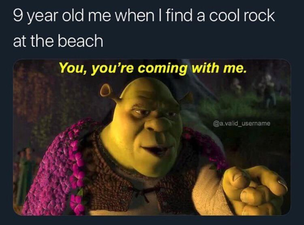 who hasnt done this