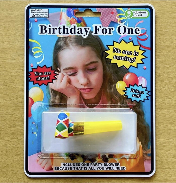 Who keeps making these toy and where