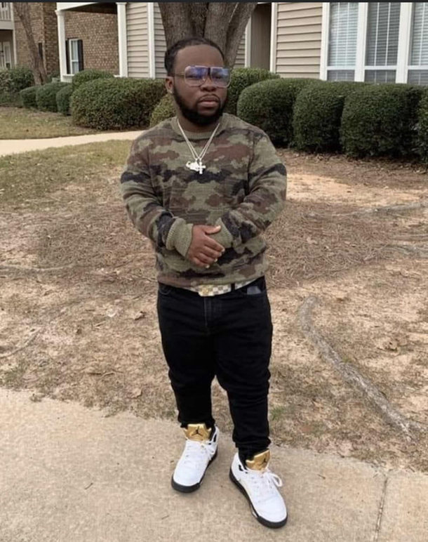 Who put  in the dryer 