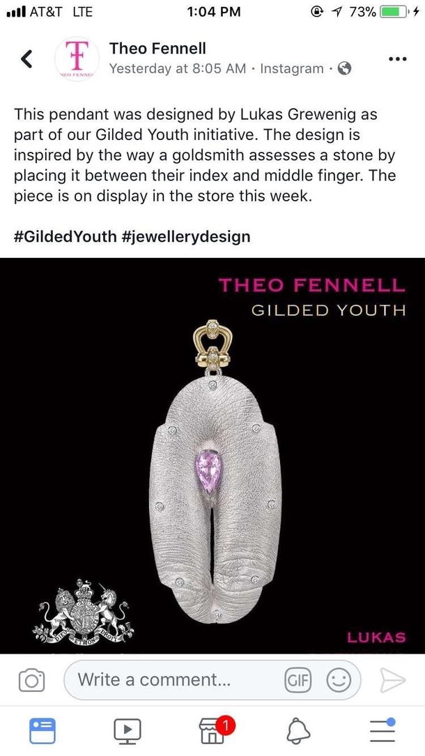 Who really thought this was a good idea