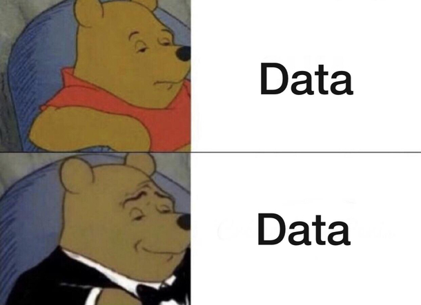 Who reddit wrong too