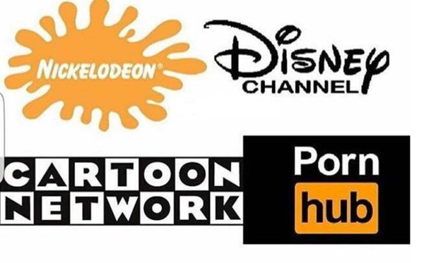 Who remembers watching these after school