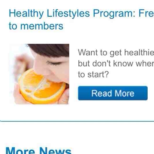 Who the hell eats an orange like that
