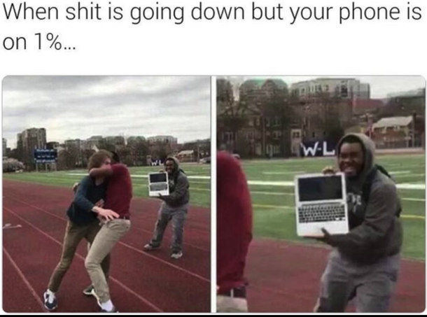 Who took this photo