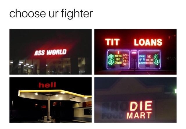 Who will win Credit Chibleee