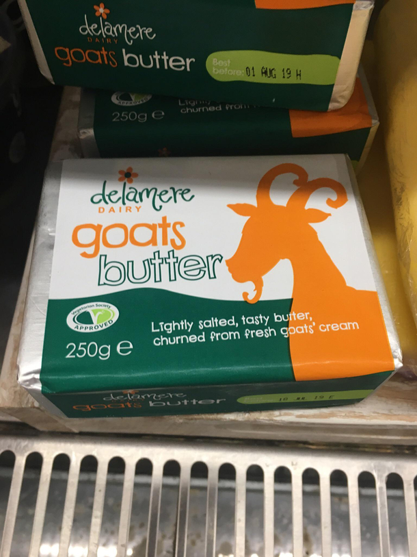 Who ya gonna call