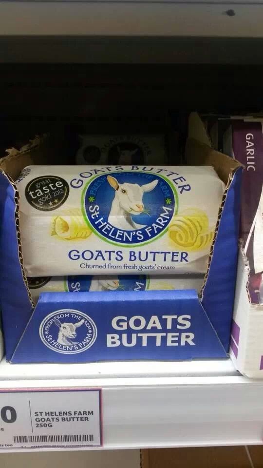 Who ya gonna call