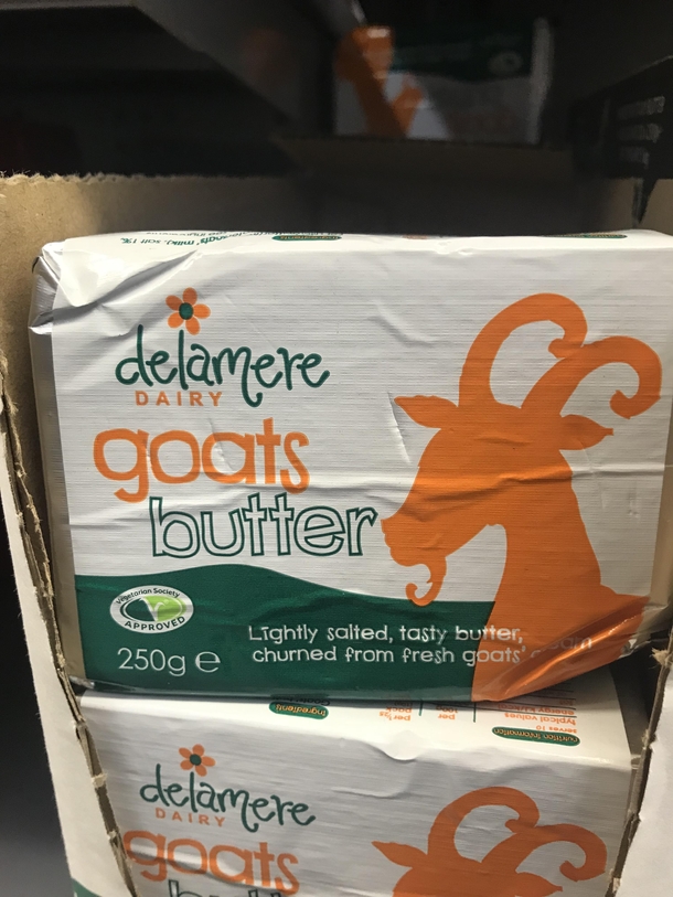 Who you gonna call