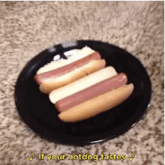 Who you gonna call
