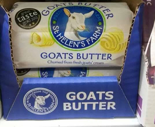 Who you gonna call