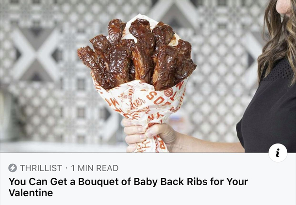 Whoa if this doesnt get you some ass I dont know what will