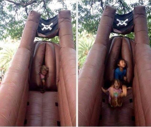 Whoever designed this slide was either fired or promoted