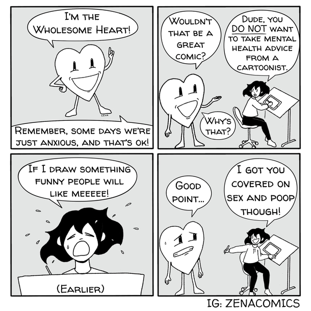 Wholesome 