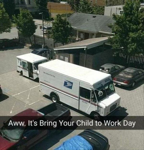 Wholesome Funny