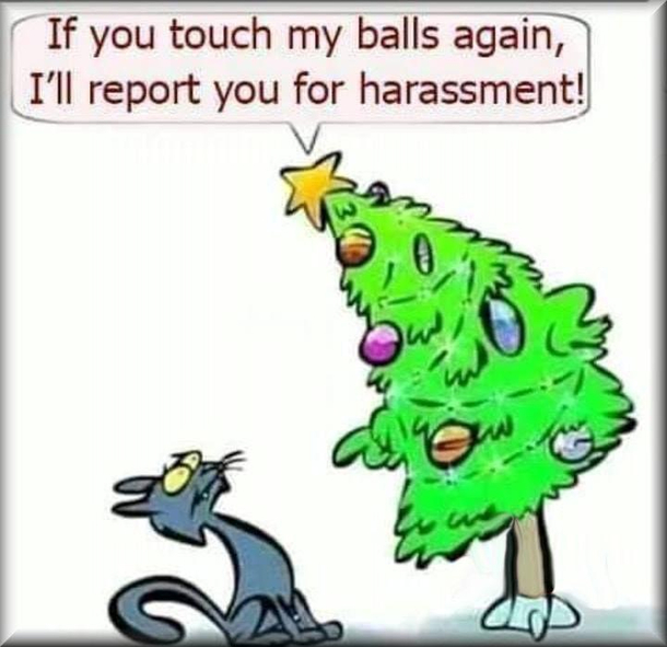 whooooops caught again