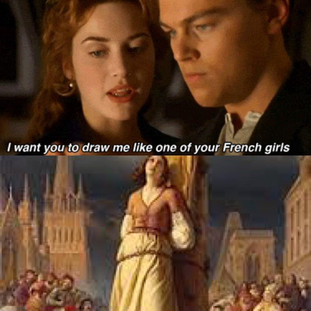 Whoops   