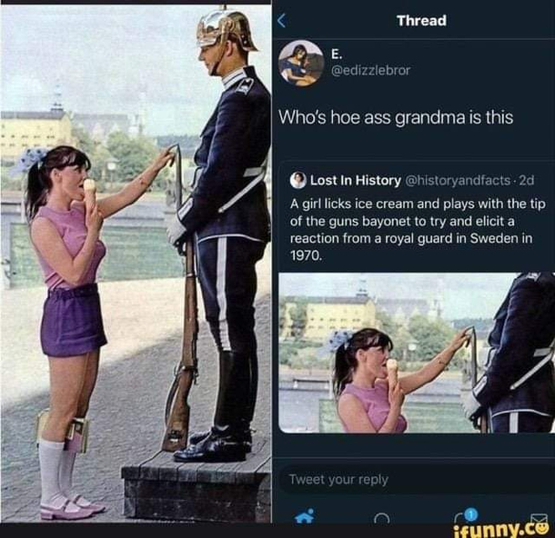 whos simp grandpa is that